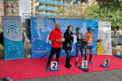 WhatsApp-Image-2025-12-28-at-15.31.34-2