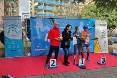 WhatsApp-Image-2025-12-28-at-15.31.34-3