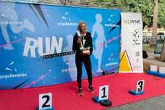 WhatsApp-Image-2025-12-28-at-15.31.34