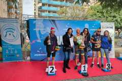 WhatsApp-Image-2025-12-28-at-15.31.35-1