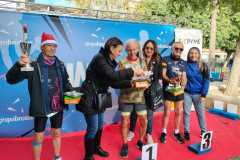 WhatsApp-Image-2025-12-28-at-15.31.35-2