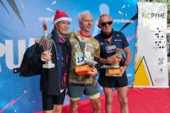 WhatsApp-Image-2025-12-28-at-15.31.35-3