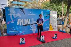 WhatsApp-Image-2025-12-28-at-15.31.35