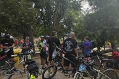 WhatsApp-Image-2025-09-22-at-08.11.53