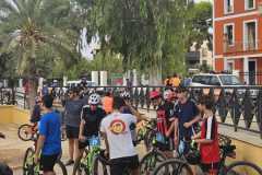 WhatsApp-Image-2025-09-22-at-08.11.54-1