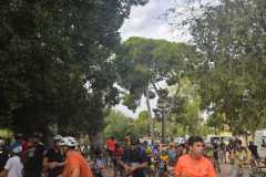 WhatsApp-Image-2025-09-22-at-08.11.54-3