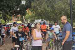 WhatsApp-Image-2025-09-22-at-08.11.54-5