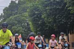WhatsApp-Image-2025-09-22-at-08.11.55-9