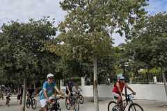 WhatsApp-Image-2025-09-22-at-08.12.47-3