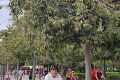WhatsApp-Image-2025-09-22-at-08.13.30-1