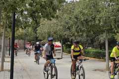 WhatsApp-Image-2025-09-22-at-08.13.36-2