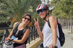 WhatsApp-Image-2025-09-22-at-08.13.36-5
