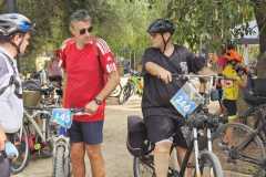 WhatsApp-Image-2025-09-22-at-08.13.36-7