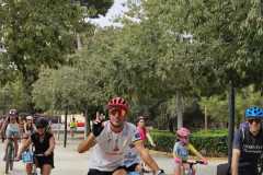 WhatsApp-Image-2025-09-22-at-08.13.36