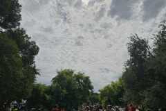 WhatsApp-Image-2025-09-22-at-08.14.11-2