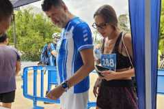 WhatsApp-Image-2025-09-22-at-08.14.12-2