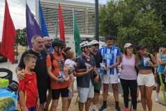 WhatsApp-Image-2025-09-22-at-08.14.15-1