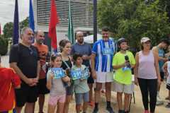 WhatsApp-Image-2025-09-22-at-08.14.15-4