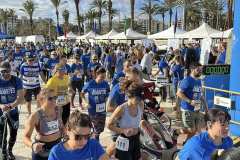 584132035_1249233310578192_4170114224579109051_n