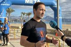 584418411_1249233190578204_689564569586780858_n