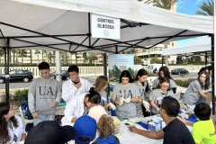 584529731_1249233440578179_5533374256736937803_n