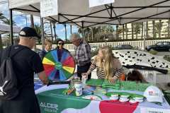 584730060_1249233030578220_8166277613975838349_n