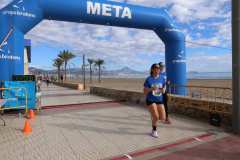 IMG_0091-2025-11-16T18_25_32.127