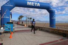 IMG_0092-2025-11-16T18_25_33.248