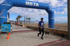 IMG_0093-2025-11-16T18_25_34.553