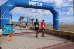 IMG_0094-2025-11-16T18_25_35.431