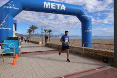 IMG_0095-2025-11-16T18_25_36.472