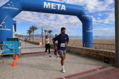 IMG_0096-2025-11-16T18_25_37.980