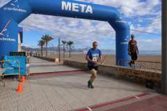 IMG_0097-2025-11-16T18_25_38.851