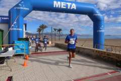 IMG_0098-2025-11-16T18_25_39.768