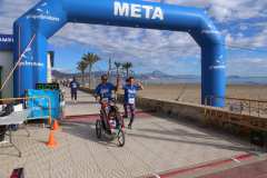 IMG_0099-2025-11-16T18_25_40.791