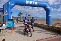 IMG_0100-2025-11-16T18_25_41.646