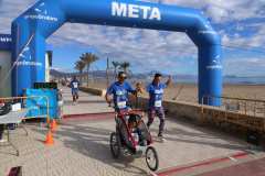 IMG_0101-2025-11-16T18_25_42.639