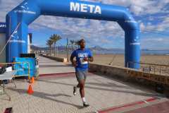 IMG_0102-2025-11-16T18_25_43.493