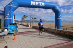 IMG_0103-2025-11-16T18_25_44.514