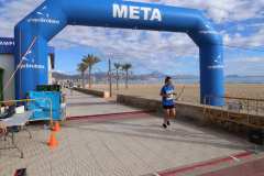 IMG_0104-2025-11-16T18_25_45.547