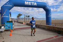 IMG_0105-2025-11-16T18_25_46.479