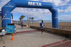 IMG_0106-2025-11-16T18_25_47.498