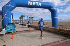 IMG_0107-2025-11-16T18_25_48.787