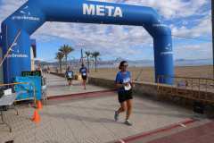 IMG_0108-2025-11-16T18_25_49.789