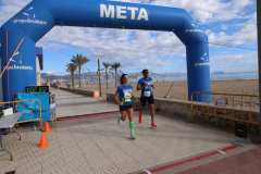 IMG_0109-2025-11-16T18_25_50.831