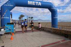 IMG_0110-2025-11-16T18_25_51.742