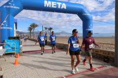 IMG_0111-2025-11-16T18_25_53.108