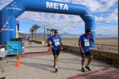 IMG_0112-2025-11-16T18_25_54.200