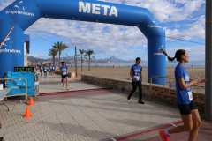 IMG_0113-2025-11-16T18_25_55.172