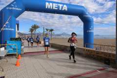 IMG_0114-2025-11-16T18_25_56.352